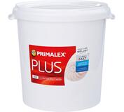 Primalex Plus - Interiérová biela farba 40kg