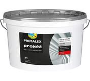 Primalex projekt 15kg