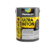 Primalex Ultra Beton carbon grey 5l