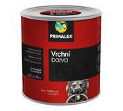 Primalex vrchná lesk 6003 0,75l