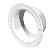 Príruba gulatá 12.5F 125mm