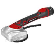 Prísavka StrendPro, vibračná na podlahu/ dlažbu, 120W, max 30