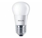 Pro lustre ND 4-25W/827 E27