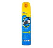 Pronto spray Proti prachu Citrón 250ml