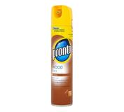 Pronto Wood Classic 250ml