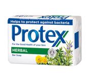Protex Herbal mydlo 90g