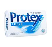 Protex Mydlo antibakteriálne Fresh 90g