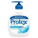 Protex Tekuté mydlo fresh 300ml