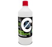 Protiplesňová penetrácia 5l