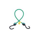 Pruzny upinac 1x60cm 8318/F