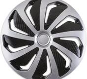 Puklice WIND SB 16 Versaco