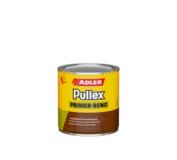 Pullex Primer Reno Beige wie 50236 2.5L