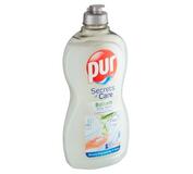 Pur Balsam Aloe Vera 450ml