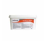 PurStone Wall spojivo pre stenový systém 2.26kg