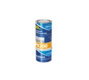 PX200 EPOXIDOVÝ NÁTER NA BETÓN / SINEPOX S 2636 BE 0110 10kg