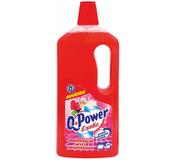 Q-Power Exotic Univerzálny čistič 1l