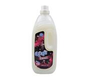 Q-Soft aviváž Romanca 2L