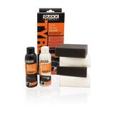 Quixx Tyre Shine Colour