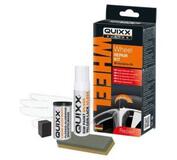 Quixx Wheel RepairKit - Sada na renováciu zliatinových diskov kolies