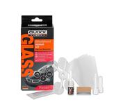 Quixx Windshield Repair Kit 2ml