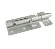 Rebiop Bichromat Zástrč bajonetová uzamykateľná model 454/70mm