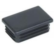 Rebiop Krytka plastová obdĺžnik 80x60mm