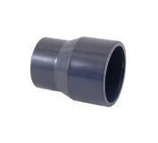 Redukcia dlhá 220 x 55 x 130