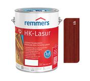 Remmers HK-Lasur 0,75L Teak/Tík - tenkovrstvá olejová lazúra