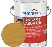 Remmers HK-Lasur 2,5l Eiche Rustikal/Rustikálny dub - tenkovrstvá olejová lazúra