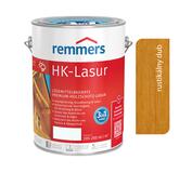 Remmers HK-Lasur 2,5L Eiche Rustikal/Rustikálny dub - tenkovrstvá olejová lazúra