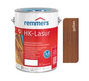 Remmers HK-Lasur 2,5L Kastanie/Gaštan - tenkovrstvá olejová lazúra