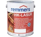 REMMERS HK-Lasur Sonderton 5l