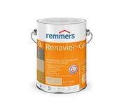 Remmers Renovier Grund Fichte Renovačný základ Smrek 0,75 l
