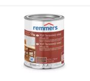 REMMERS Top Terasový Olej 5l - Orech