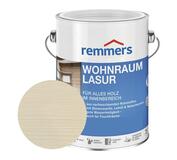 REMMERS Wohnraum Lasur Antikgrau 0,75l