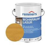 REMMERS Wohnraum Lasur Eiche 0.75l