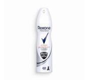 Rexona deo 150ml Active protection Invisible