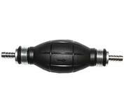 Ručná sacia pumpa na naftu a olej 8mm