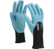 Rukavice Garden Basic 5000 CE