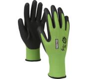 Rukavice Garden Comfort 5300 CE