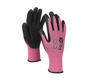 Rukavice Garden Comfort 5301 CE