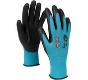 Rukavice Garden Comfort 5302 CE