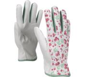 Rukavice Garden Comfort 5305 CE s otvorenou manžetou