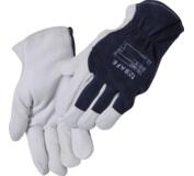 Rukavice Inasafe Technic CE 10