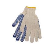 Rukavice pracovné ARDON PERRY č.10
