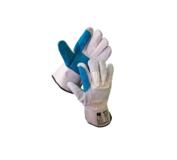 Rukavice pracovné Max 11