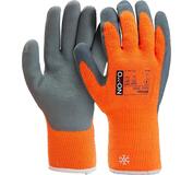 Rukavice Winter Basic 3000 CE