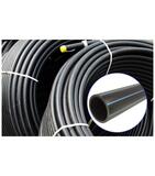 Rura tlak.pre roz. d-20x3 PEHD PE