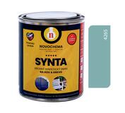 S2013 4265 0,75kg SYNTA