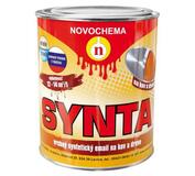 S2013 5014 5 kg Synta